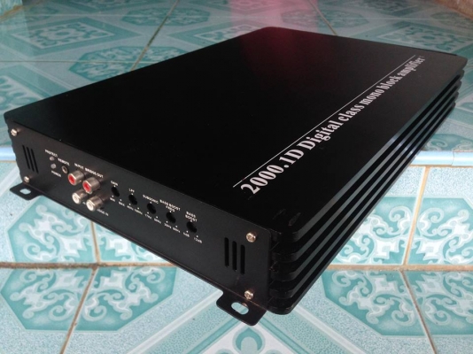 แอมป์คลาสดี OverMatch มือสองสภาพใช้งานปกติ เบสดี ไม่กินไฟ ขับ10"-12"หล่อว้อยไม่เกิน3"ได้ ขาย 2350 บาท สนใจ0892425454 อยู่สระบุรีส่งได้ แอมป์คลาสดี OverMatch มือสองสภาพใช้งานปกติ เบสดี ไม่กินไฟ ขับ10"-12"หล่อว้อยไม่เกิน3"ได้ ขาย 2350 บาท สนใจ0892425454 อยู่สระบุรีส่งได้