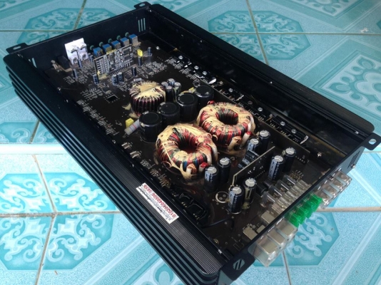 แอมป์คลาสดี OverMatch มือสองสภาพใช้งานปกติ เบสดี ไม่กินไฟ ขับ10"-12"หล่อว้อยไม่เกิน3"ได้ ขาย 2350 บาท สนใจ0892425454 อยู่สระบุรีส่งได้ แอมป์คลาสดี OverMatch มือสองสภาพใช้งานปกติ เบสดี ไม่กินไฟ ขับ10"-12"หล่อว้อยไม่เกิน3"ได้ ขาย 2350 บาท สนใจ0892425454 อยู่สระบุรีส่งได้