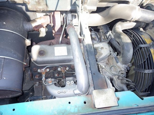 SK135YY02 เก่าญี่ปุ่นสวยจัด 4000 กว่าชั่วโมงสภาพมาแบบเต็มๆสวยๆนำเข้าเองโดยตรงจากญี่ปุ่นราคาไม่แพง