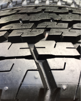 ยาง Bridgestone 255 65 17 ปี16 ดอกเต็ม เนื้อนิ่มๆ ใช้ยาว ราคาไม่แพง ยาง Bridgestone 255 65 17 ปี16 ดอกเต็ม เนื้อนิ่มๆ ใช้ยาว ราคาไม่แพง