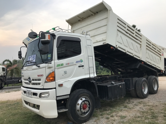 ขาย HINO MEGA FM1A 344 แรงม้า ปี 56 กระบะดั้มสามมิตร เครื่องดี เกียร์ดี ช่วงล่างดี รถสดสววพร้อมใช้งาน เอกสารพร้อมโอน สนใจติดต่อเรา ดำสุโขทัย โทร 089-7087998,081-7855503 หรือเยี่ยมชมเว็ปไซได้ที่ www.dum-sukhothai.com เรายินดีให้บริการค่ะ ขาย HINO MEGA FM1A 344 แรงม้า ปี 56 กระบะดั้มสามมิตร เครื่องดี เกียร์ดี ช่วงล่างดี รถสดสววพร้อมใช้งาน เอกสารพร้อมโอน สนใจติดต่อเรา ดำสุโขทัย โทร 089-7087998,081-7855503 หรือเยี่ยมชมเว็ปไซได้ที่ www.dum-sukhothai.com เรายินดีให้บริการค่ะ