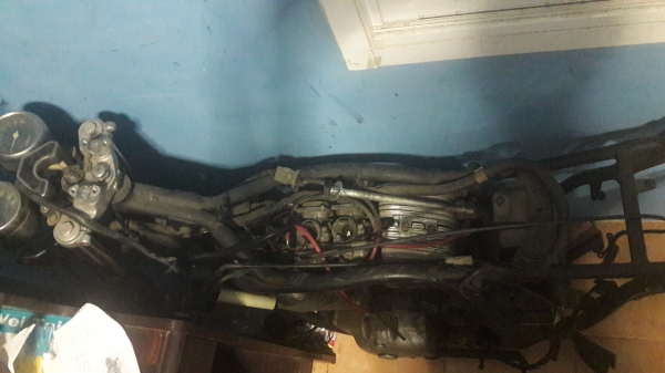 ขาย srv 250 เครื่องติดทุกอย่างอยุ่ครบ ไม่มีเวลาทำ