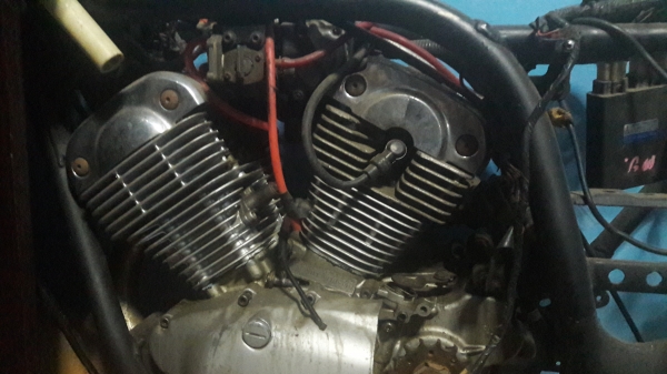 ขาย srv 250 เครื่องติดทุกอย่างอยุ่ครบ ไม่มีเวลาทำ