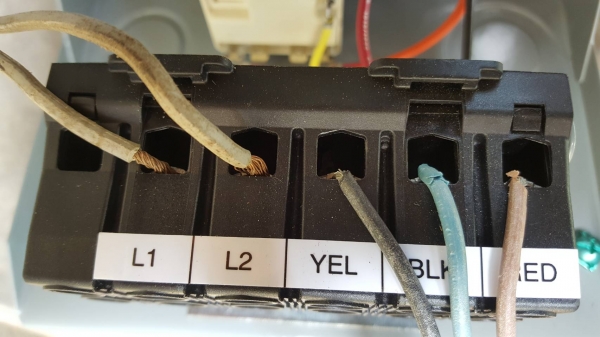 ขายปั๊มน้ำซัมเมิส   franklinใบพัดpedrollo  2  hp