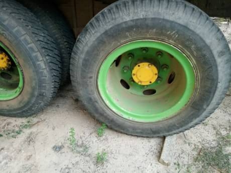 KOMATSU PC 100-3+ISUZU JCM เทนเลอร์ KOMATSU PC 100-3+ISUZU JCM เทนเลอร์