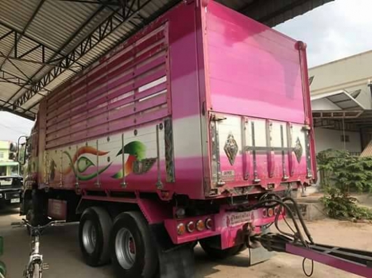 ขายแม่ลูก360สวยๆครับ