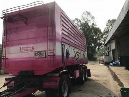 ขายแม่ลูก360สวยๆครับ