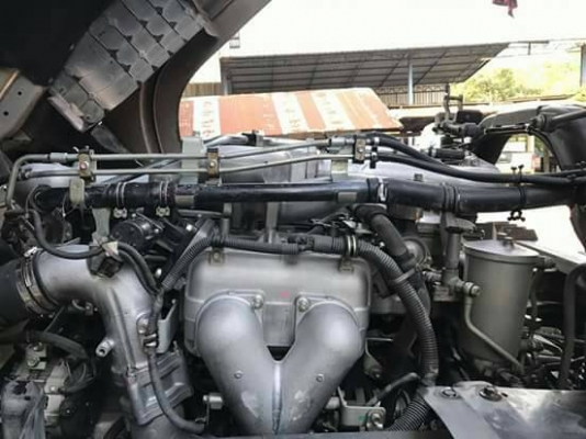 ขายแม่ลูก360สวยๆครับ