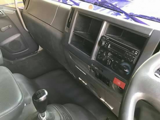 ขายแม่ลูก360สวยๆครับ