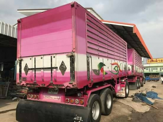 ขายแม่ลูก360สวยๆครับ