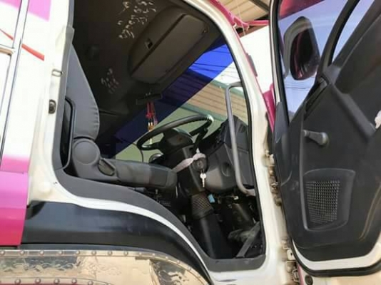 ขายแม่ลูก360สวยๆครับ