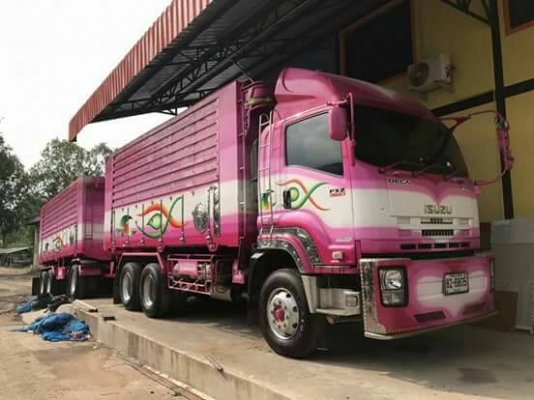 ขายแม่ลูก360สวยๆครับ