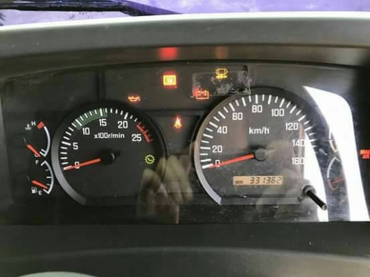 ขายแม่ลูก360สวยๆครับ