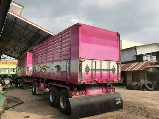 ขายแม่ลูก360สวยๆครับ