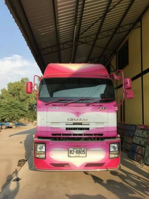 ขายแม่ลูก360สวยๆครับ