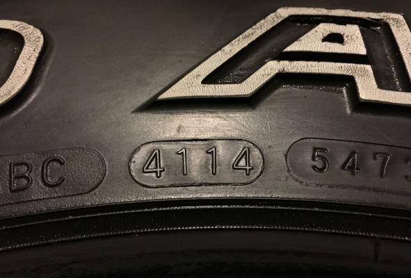 ยาง All Maxxis980 265 75 16 ปลายปี14 ดอกเยอะ ใช้ยาว ราคาไม่แพง ยาง All Maxxis980 265 75 16 ปลายปี14 ดอกเยอะ ใช้ยาว ราคาไม่แพง