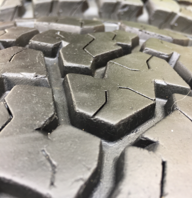 ยาง All Maxxis980 265 75 16 ปลายปี14 ดอกเยอะ ใช้ยาว ราคาไม่แพง ยาง All Maxxis980 265 75 16 ปลายปี14 ดอกเยอะ ใช้ยาว ราคาไม่แพง