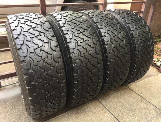 ยาง All Maxxis980 265 75 16 ปลายปี14 ดอกเยอะ ใช้ยาว ราคาไม่แพง ยาง All Maxxis980 265 75 16 ปลายปี14 ดอกเยอะ ใช้ยาว ราคาไม่แพง