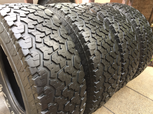 ยาง All Maxxis980 265 75 16 ปลายปี14 ดอกเยอะ ใช้ยาว ราคาไม่แพง ยาง All Maxxis980 265 75 16 ปลายปี14 ดอกเยอะ ใช้ยาว ราคาไม่แพง