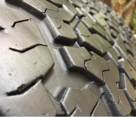 ยาง All Maxxis980 265 75 16 ปลายปี14 ดอกเยอะ ใช้ยาว ราคาไม่แพง ยาง All Maxxis980 265 75 16 ปลายปี14 ดอกเยอะ ใช้ยาว ราคาไม่แพง