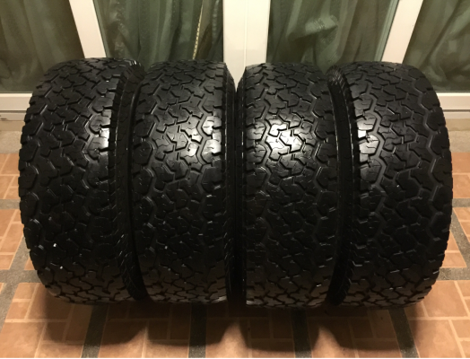 ยาง All Maxxis980 265 75 16 ปลายปี14 ดอกเยอะ ใช้ยาว ราคาไม่แพง ยาง All Maxxis980 265 75 16 ปลายปี14 ดอกเยอะ ใช้ยาว ราคาไม่แพง