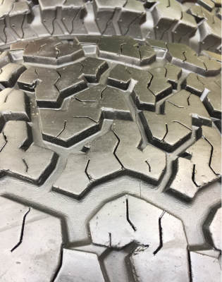 ยาง All Maxxis980 265 75 16 ปลายปี14 ดอกเยอะ ใช้ยาว ราคาไม่แพง ยาง All Maxxis980 265 75 16 ปลายปี14 ดอกเยอะ ใช้ยาว ราคาไม่แพง