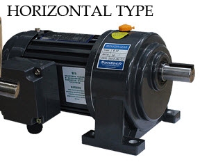 เกียร์ทด 1:20  3แรง 380v ไฟ3สาย/ ลูกละ 8000 บาท