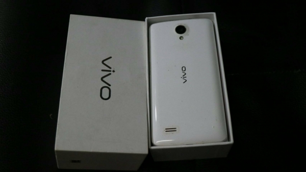 ขายมือถือvivo y22