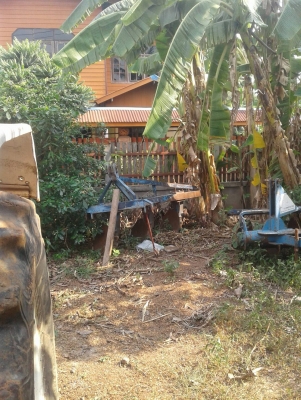 รถไถฟอร์ด   5000   T3 อุปกร ผานดันหน้า+ ผาน 7+ผานบุกเบิก   รถใช้งานอยุ่คับ  คดูรถทีอ.หนองหาร จ.อุดร  ราคา  225000  บาท   วันทูคอล 098 668-3479 dtac 094 283-9369 สิทธิ์ คับ