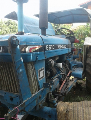 รถไถฟอร์ด   5000   T3 อุปกร ผานดันหน้า+ ผาน 7+ผานบุกเบิก   รถใช้งานอยุ่คับ  คดูรถทีอ.หนองหาร จ.อุดร  ราคา  225000  บาท   วันทูคอล 098 668-3479 dtac 094 283-9369 สิทธิ์ คับ