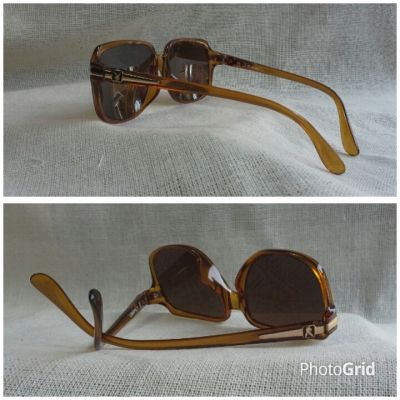 แว่นตาอ็อพทิล/โคตรบุรุษ 'กระต่ายหนุ่มที่ดวงจันทร์หมายปอง' Vintage Optyl PLAYBOY handmade in Austria แว่นตาอ็อพทิล/โคตรบุรุษ 'กระต่ายหนุ่มที่ดวงจันทร์หมายปอง' Vintage Optyl PLAYBOY handmade in Austria