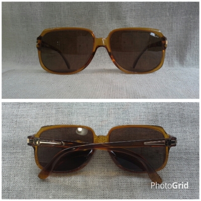 แว่นตาอ็อพทิล/โคตรบุรุษ 'กระต่ายหนุ่มที่ดวงจันทร์หมายปอง' Vintage Optyl PLAYBOY handmade in Austria แว่นตาอ็อพทิล/โคตรบุรุษ 'กระต่ายหนุ่มที่ดวงจันทร์หมายปอง' Vintage Optyl PLAYBOY handmade in Austria