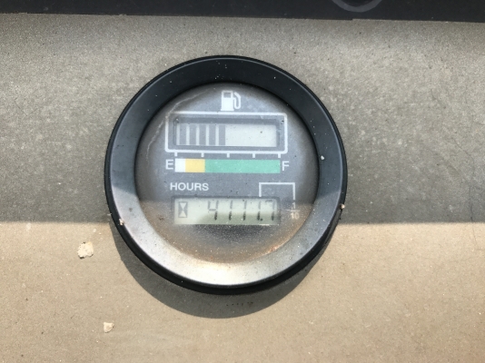 ปั้มลม AIRMAN PDS70S ปี 2002 รุ่นใหม่ สภาพสวยจากญี่ปุ่น ปั้มลม AIRMAN PDS70S ปี 2002 รุ่นใหม่ สภาพสวยจากญี่ปุ่น