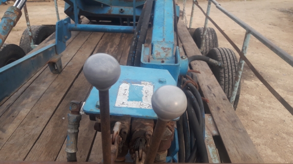 ชุดตัก ใส่ฟอร์ดเก่านอก