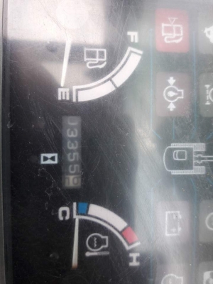 ขายKOBELCO SK60-3  มาร์คไฟว์  ซุปเปอร์  เก่าญี่ปุ่นแทั  สภาพสวย  มีลายแย๊ก  ลองระบบกันได้ทุกวัน  โทร  089-3818694  ดวงนภา