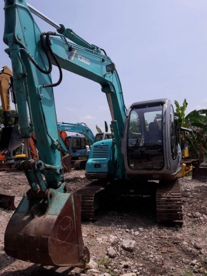 ขายKOBELCO SK60-3  มาร์คไฟว์  ซุปเปอร์  เก่าญี่ปุ่นแทั  สภาพสวย  มีลายแย๊ก  ลองระบบกันได้ทุกวัน  โทร  089-3818694  ดวงนภา