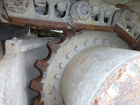 Kobelco SK200-8 #YN11-48875 นำเข้าจากญี่ปุ่น* โทร. 080-6565422 (หนิง)