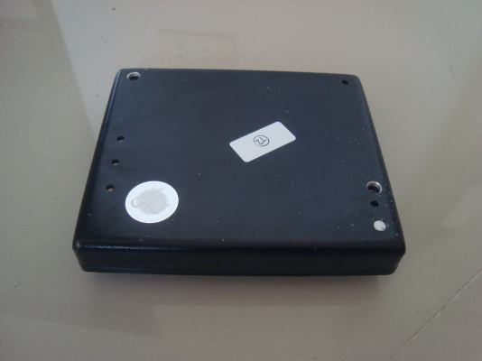 ขาย Engine Speed Control รุ่น ESD 2210-12