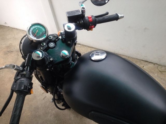 มัดจำแล้วครับ มัดจำแล้วครับ