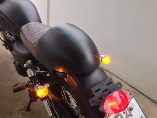 มัดจำแล้วครับ มัดจำแล้วครับ