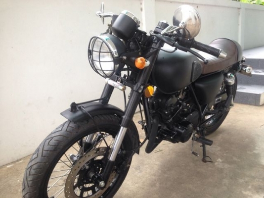 มัดจำแล้วครับ มัดจำแล้วครับ