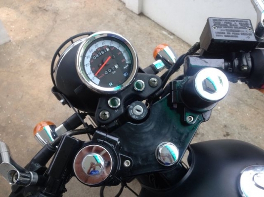 มัดจำแล้วครับ มัดจำแล้วครับ