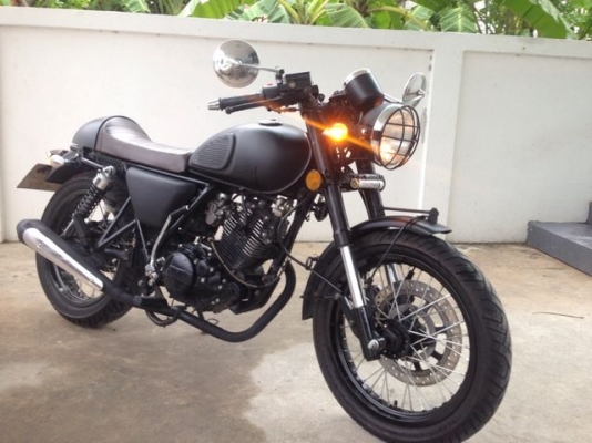 มัดจำแล้วครับ