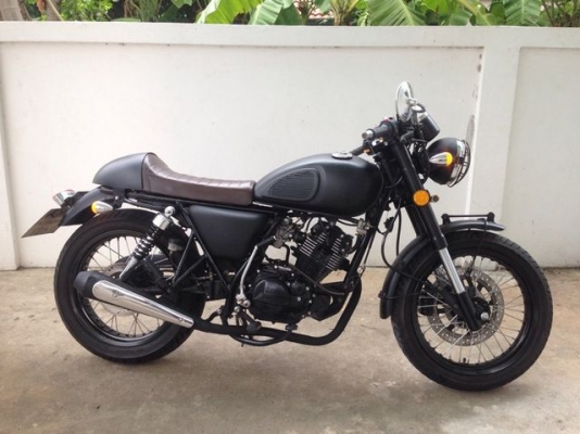 มัดจำแล้วครับ มัดจำแล้วครับ