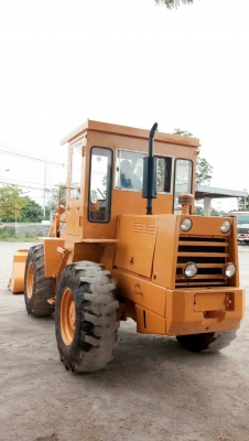 ขาย kobelco lk300 ขาย kobelco lk300