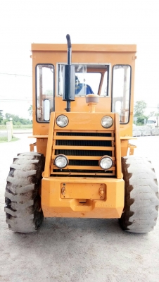 ขาย kobelco lk300 ขาย kobelco lk300