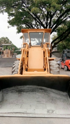 ขาย kobelco lk300 ขาย kobelco lk300