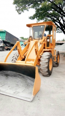 ขาย kobelco lk300 ขาย kobelco lk300