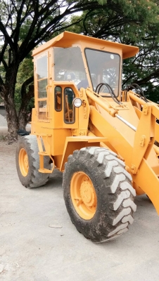 ขาย kobelco lk300 ขาย kobelco lk300