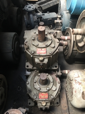 ขาย มอเตอร์ สำหรับเครื่องจักรอุตสาหกรรม